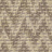Обои Crocus Collection 1 Victory Dark Sand