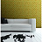 Обои Crocus Collection 1 Victory Grass