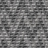 Обои Crocus Collection 1 Victory Metallic