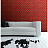 Обои Crocus Collection 1 Victory Mixed Red