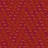 Обои Crocus Collection 1 Victory Papavero