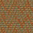 Обои Crocus Collection 1 Victory Rust