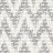 Обои Crocus Collection 1 Victory Sand