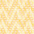 Обои Crocus Collection 1 Victory Yellow