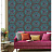 Обои Crocus Collection 2 Birichino Ametista