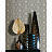 Обои Crocus Collection 2 Birichino Black-White