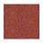 Обои Crocus Collection 2 Birichino Bordeaux