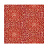 Обои Crocus Collection 2 Birichino Cardinal