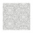 Обои Crocus Collection 2 Birichino Light Grey