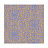 Обои Crocus Collection 2 Birichino Lilla