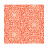 Обои Crocus Collection 2 Birichino Orange