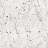 Обои Crocus Collection 2 Marisa Bianco