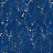 Обои Crocus Collection 2 Marisa Blu