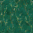 Обои Crocus Collection 2 Marisa Green