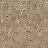 Обои Crocus Collection 2 Marisa Neutro