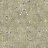 Обои Crocus Collection 2 Marisa Sacco