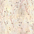 Обои Crocus Collection 2 Marisa Vaniglia