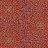 Обои Crocus Collection 2 Orione Aubergine
