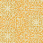 Обои Crocus Collection 2 Orione Gold