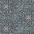 Обои Crocus Collection 2 Orione Iron