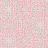 Обои Crocus Collection 2 Orione Pink