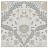 Обои Midbec Blomstermala 51000