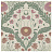 Обои Midbec Blomstermala 51002