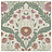 Обои Midbec Blomstermala 51002