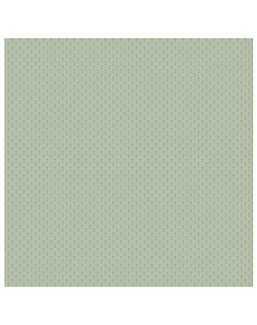 Обои Midbec Blomstermala 51006