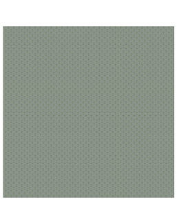 Обои Midbec Blomstermala 51007