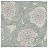 Обои Midbec Blomstermala 51008