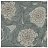 Обои Midbec Blomstermala 51009