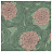 Обои Midbec Blomstermala 51011