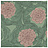 Обои Midbec Blomstermala 51011