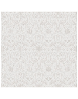 Обои Midbec Blomstermala 51017