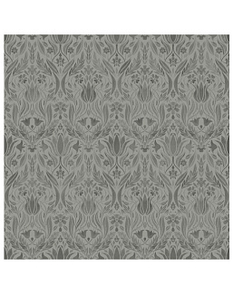 Обои Midbec Blomstermala 51018
