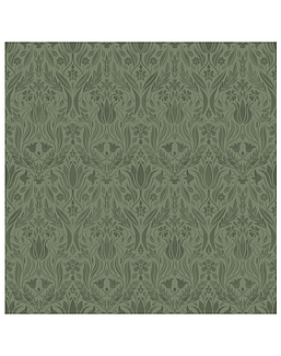Обои Midbec Blomstermala 51020