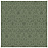 Обои Midbec Blomstermala 51020