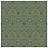 Обои Midbec Blomstermala 51020