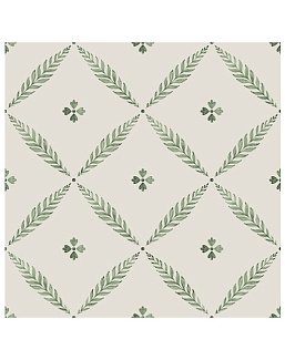 Обои Midbec Blomstermala 51024