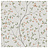 Обои Midbec Blomstermala 51025