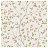 Обои Midbec Blomstermala 51026