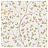 Обои Midbec Blomstermala 51026