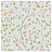 Обои Midbec Blomstermala 51027