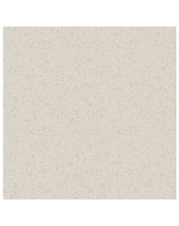 Обои Midbec Blomstermala 51029