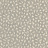 Обои Romo Floris W409-05