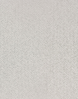 Обои Romo Floris W412-02
