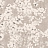 Обои Romo Floris W414-03