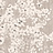 Обои Romo Floris W414-03
