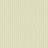 Обои Eco Atmospheres (Engblad & Co) 6202